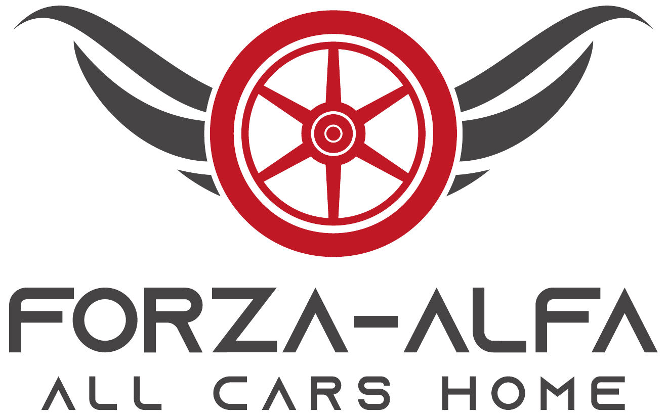 forza-alfa